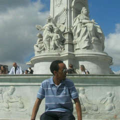 Edumucation/Self Development