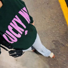 ‎𝓙𝓮𝓷𝓷𝓛𝔂𝓐𝓷𝓷 𐚁