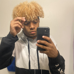 Natanael