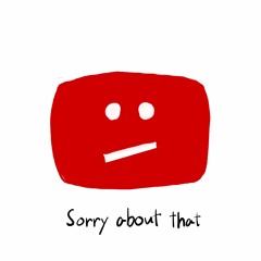 ｟Cover｠Silent Libre Mirage【UNISON SQUARE GARDEN】