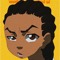 Play.boi lwaz