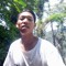 Ketut Ribek