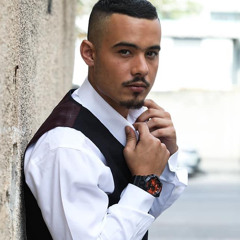 Natantzvi Gleener