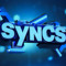 Twitch_Syncs