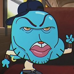 KlingerCrazy