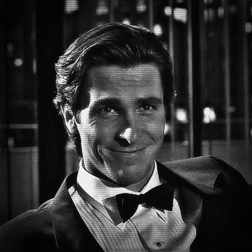 Praise The Lord - Durdenhauer remix