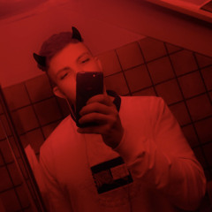 drippindemonyouth@hell