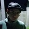 Tupo_