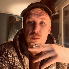 Friedrich Steinbrink