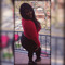 IslandGurl268