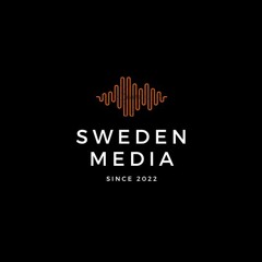 SWEDEN MEDIA