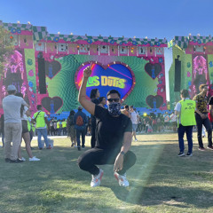Alfredo Herrera