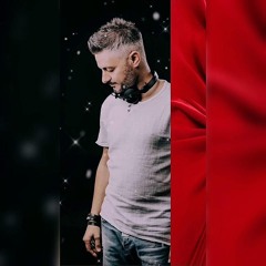 Dj Andrew Official