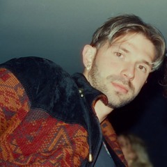 Zaychyk