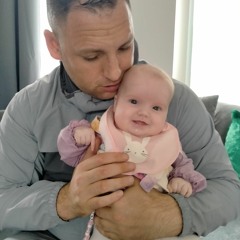 James Steele