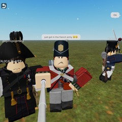 .__J4MM£R!?_.