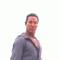 ludde
