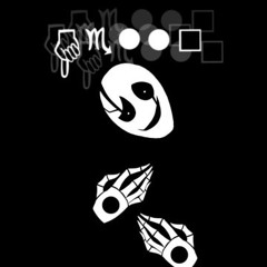 gaster