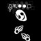 gaster