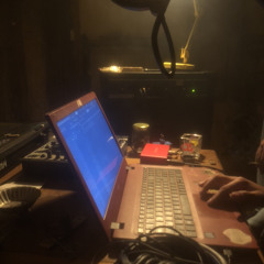 Soujah Rec