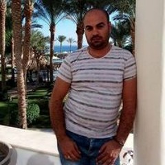 وليد المكسيكي