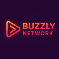 Buzzly Studios