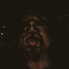 Packratsgrave @packratsgone