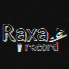 Raxa Record