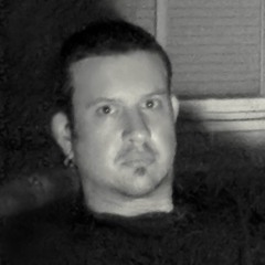 Alex Constantine