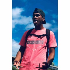keoni987