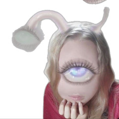 Bellebite