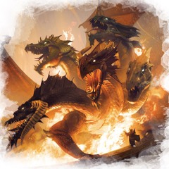 QueenTiamatsWrath