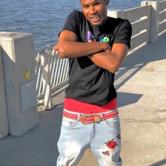 lfl Ricco