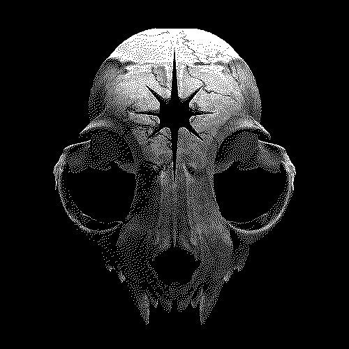 Stream Struct music | Listen to songs, albums, playlists for free on ...