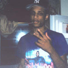 Kerm