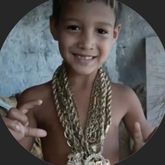 Pedro Henrique