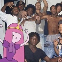 uprackz414