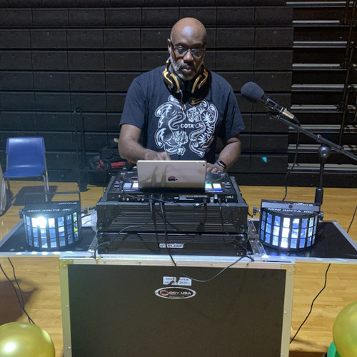 The Cookout Let’s Cook Heck Yeah Mix.m4a