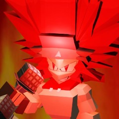 PyroLeo4