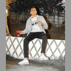 Youssef Sheko