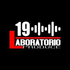 19Laboratorio