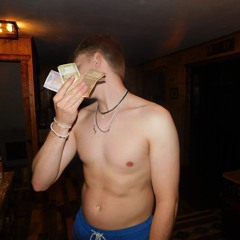Yung Ice1cle