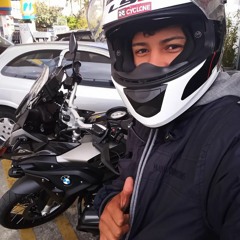 junior Alves