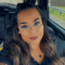 tatyana_nicole