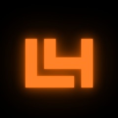 COFL4