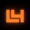 COFL4