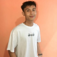 Gilang