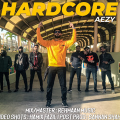 AEZY OFFICIAL
