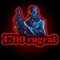 1700rugrat