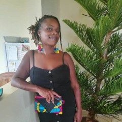 Missy 971